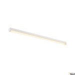 BENA LED 150 stropní svítidlo, bílá, 4000K