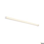 BENA LED 150 stropní svítidlo, bílá, 4000K