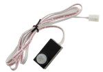 Bewegungsmelder Mini Mono
