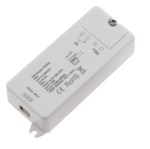 Bewegungsmelder Mini Mono