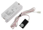 Bewegungsmelder Mini Mono