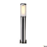 BIG NAILS 50 230V E27 15W IP44