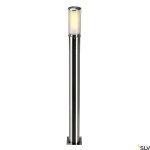 BIG NAILS 80 230V E27 15W IP44
