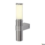 BIG NAILS nastenna 230V E27 15W IP44
