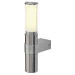 BIG NAILS nastenna 230V E27 15W IP44