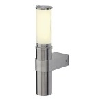BIG NAILS nastenna 230V E27 15W IP44