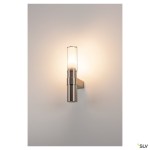 BIG NAILS nastenna 230V E27 15W IP44