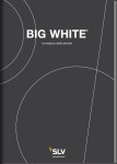 Big White 2024