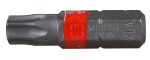 Bit Torx 1/4