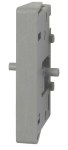 Blokování mechanické pro stykač K2-09/K2-30