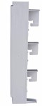 Boční modul Tytan R, D02-60mm