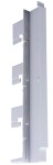 Boční modul Tytan R, D02-60mm