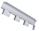 Boční modul Tytan R, D02-60mm