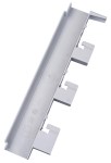 Boční modul Tytan R, D02-60mm