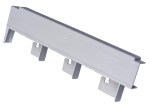 Boční modul Tytan R, D02-60mm
