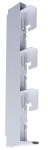 Boční modul Tytan R, D02-60mm