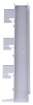Boční modul Tytan R, D02-60mm