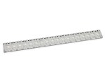 Boční vyvazovací lišta pevná pro DS/DSZ 600 x 600 mm