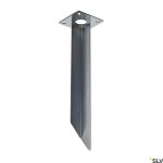 Bodec pro GRAFIT, RUSTY SLOT