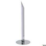 Bodec pro venkovni lampy