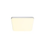 Bonte I LED 10W 1150lm 3000K 230V IP20 bílá