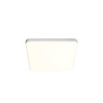 Bonte I LED 10W 1150lm 4000K 230V IP20 bílá