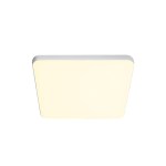 Bonte I LED 14W 1610lm 3000K 230V IP20 bílá