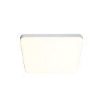 Bonte I LED 14W 1610lm 4000K 230V IP20 bílá