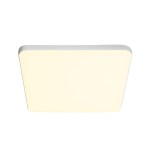 Bonte I LED 20W 2300lm 3000K 230V IP20 bílá