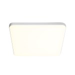 Bonte I LED 20W 2300lm 4000K 230V IP20 bílá
