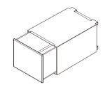 Box Tytan 2300