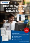 Brožura SchrackDesign 5.0