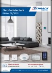 Budovy 2021 AT