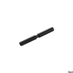 CABLE TENSIONER, for TENSEO, black, 2 Stück