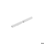 CABLE TENSIONER, for TENSEO, white, 2 pieces