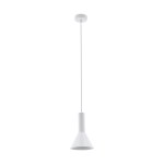 Canalello 40W white IP20
