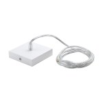 Canopy white IP20