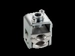 CAPUS připojovací svorka 1x50-120mm2 pro BB32 250A