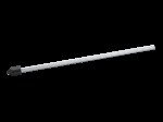 CAPUS prodlužovací hřídel 300 mm