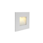 Cave Q LED 1W 3000K 220-240V IP44