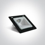 Cave Q LED 1W 3000K 220-240V IP44