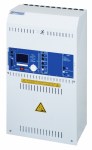CBS Microcontrol 2 okruhy, max. 40 svítidel