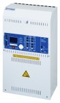 CBS Microcontrol 4 okruhy, max. 80 svítidel