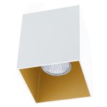 Ceiling light 
