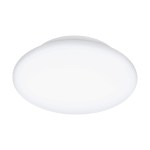Ceiling luminaire 