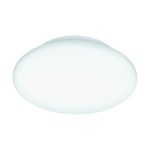 Ceiling luminaire 