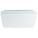 Ceiling luminaire 