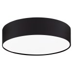 Ceiling luminaire 