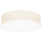 Ceiling luminaire 
