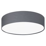 Ceiling luminaire 